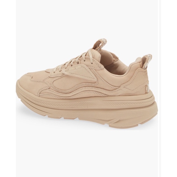 UGG CA1  Trainer Sneaker - Picture 3 of 4